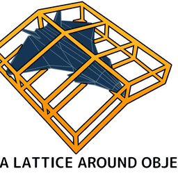 Add-on Fit Lattice