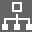 Add-on Super Parent