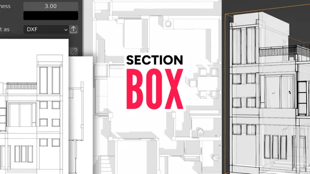 sectionbox
