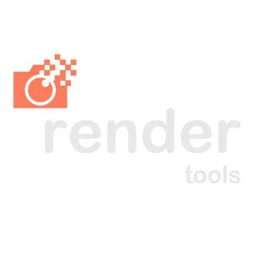 Render Tools