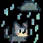 Add-on Baga Rain Generator