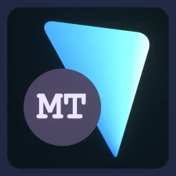Add-on Magic Trails