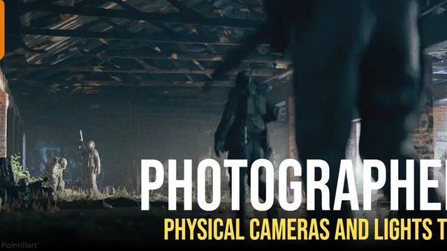 photographer