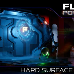 Add-on fluent power trip