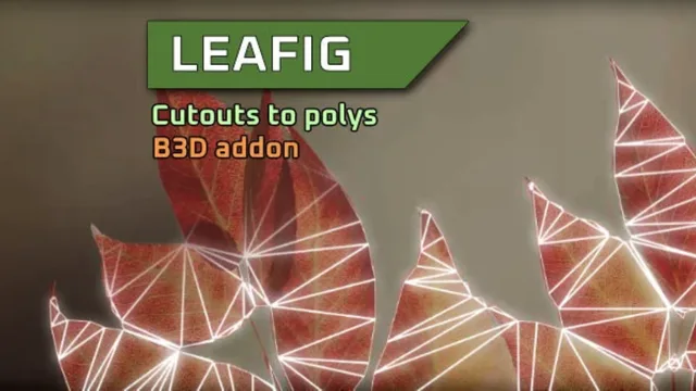 leafig