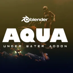 Add-on Aqua Addon