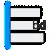 Add-on Align And Distribute