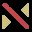 Add-on nSolve