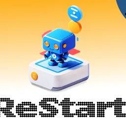 Add-on ReStart