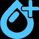 Add-on Cell Fluids